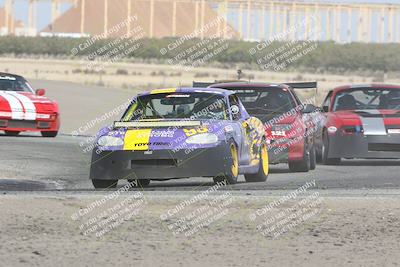 media/Oct-26-2024-Nasa (Sat) [[d836a980ea]]/Race Group B/Grapevine/